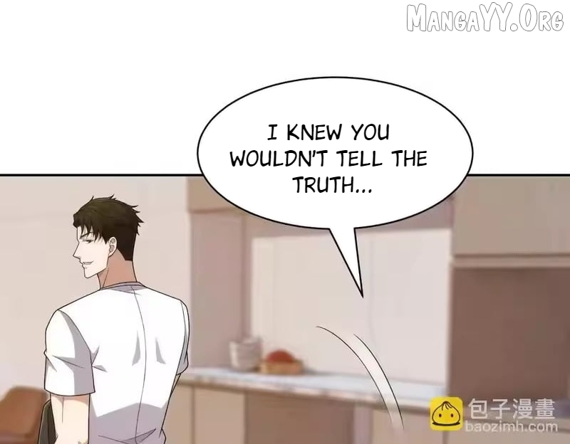 Hidden Dragon in the City (2025) Chapter 51 - page 81